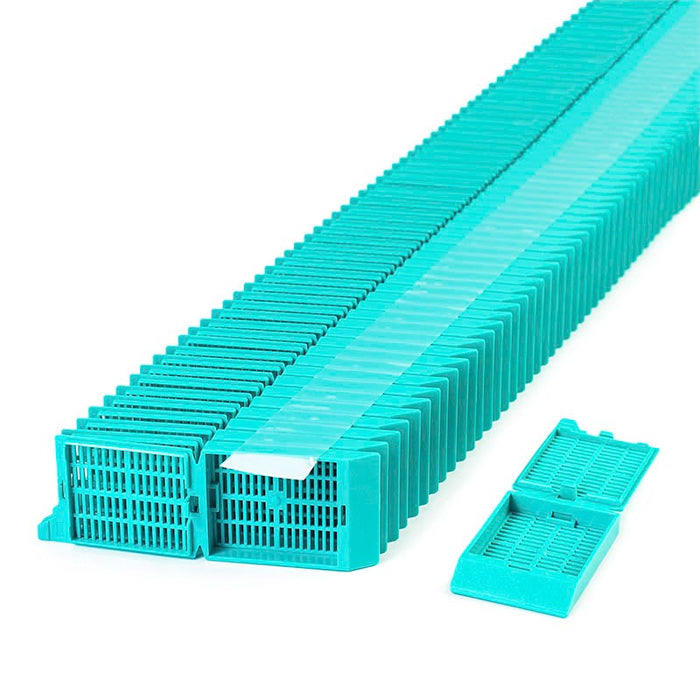 Tissue Cassette