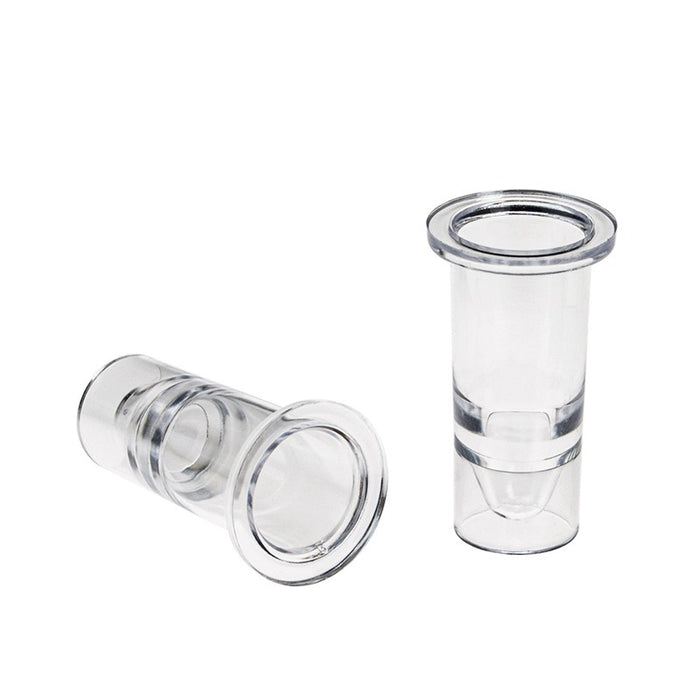 Sample Cup