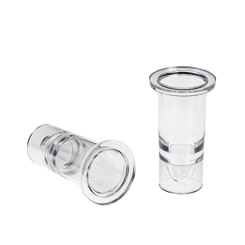 Sample Cup