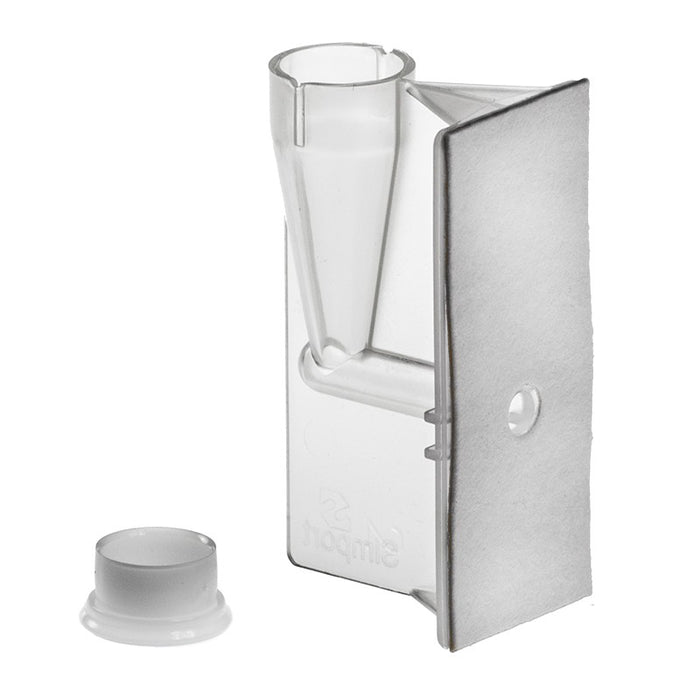 Funnels