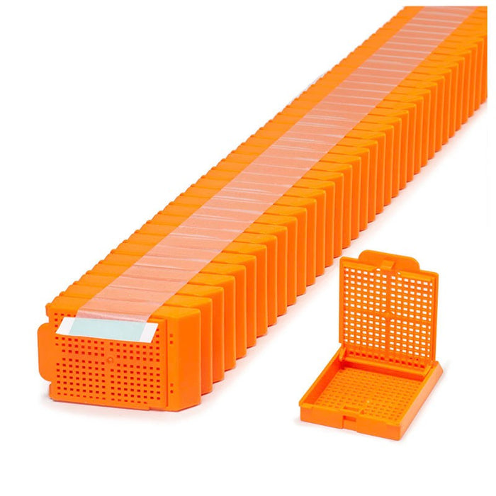 Biopsy Cassette