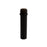 Microcentrifuge Tube