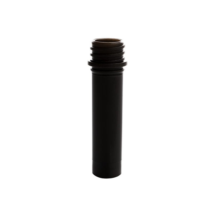Microcentrifuge Tube