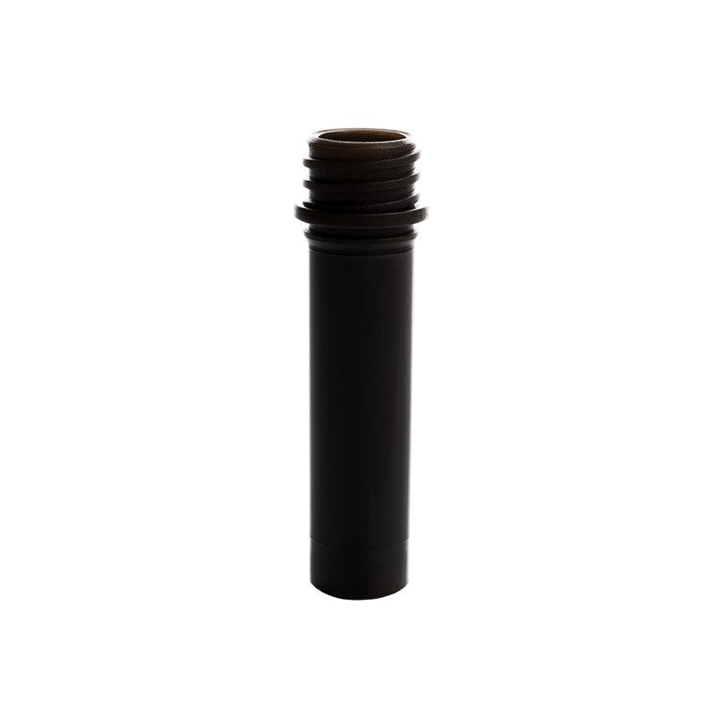 Microcentrifuge Tube