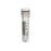 Microcentrifuge Tube