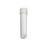 Microcentrifuge Tube
