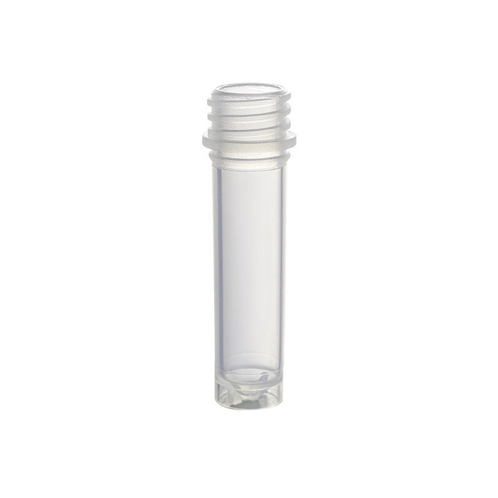 Microcentrifuge Tube