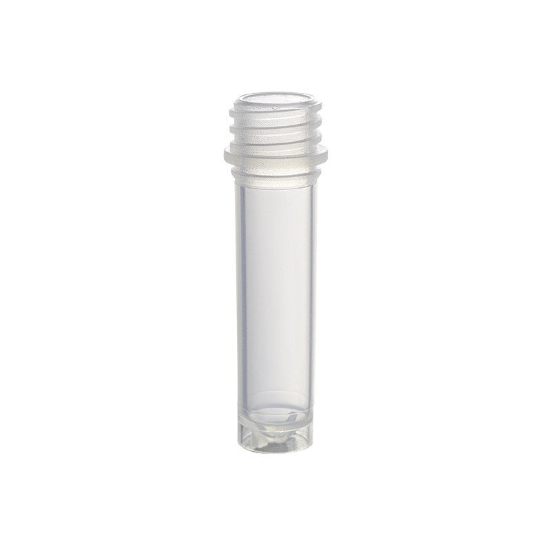 Microcentrifuge Tube