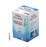 Sourcemark NOZASEPTIN, AMP ANTISEPTIC POPSWAB (500/CT) - NNS10250