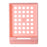 Embedding Cassette