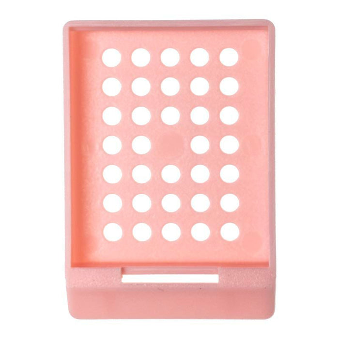 Embedding Cassette