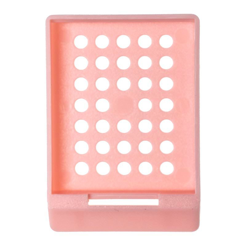 Embedding Cassette