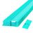 Biopsy Cassette