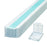 Biopsy Cassette