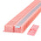 Biopsy Cassette