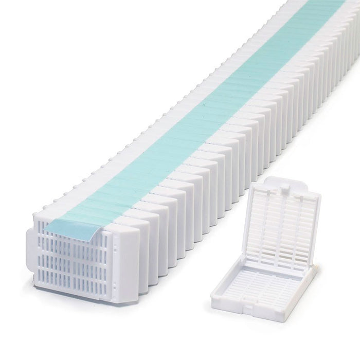 Tissue Cassette