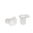 Fibrin Cup