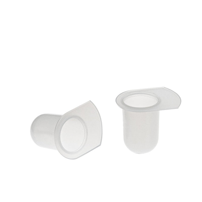 Fibrin Cup