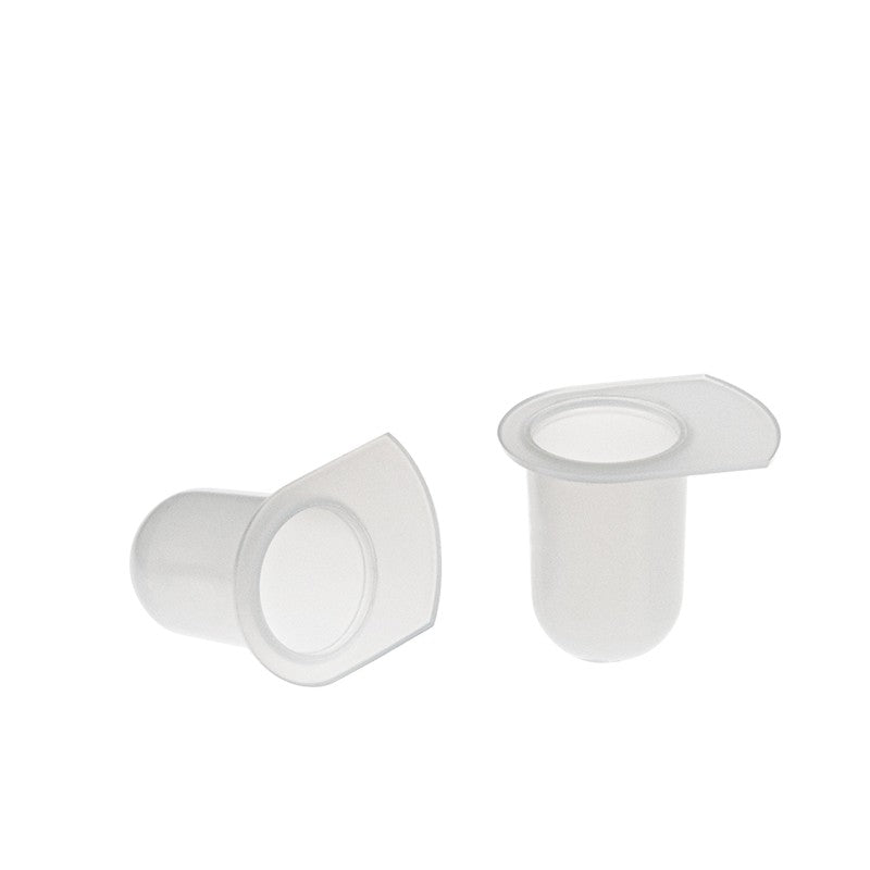 Fibrin Cup