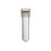 Microcentrifuge Tube