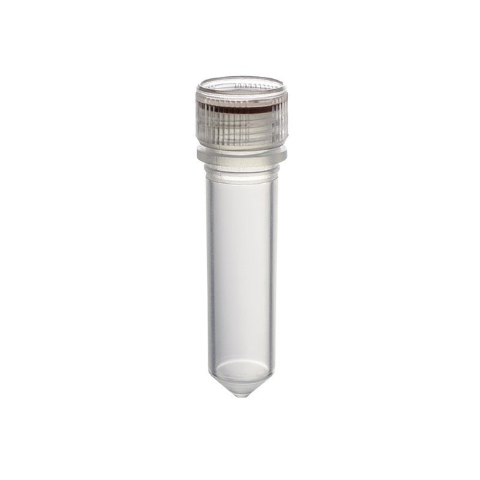 Microcentrifuge Tube