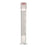 Cryogenic Tube