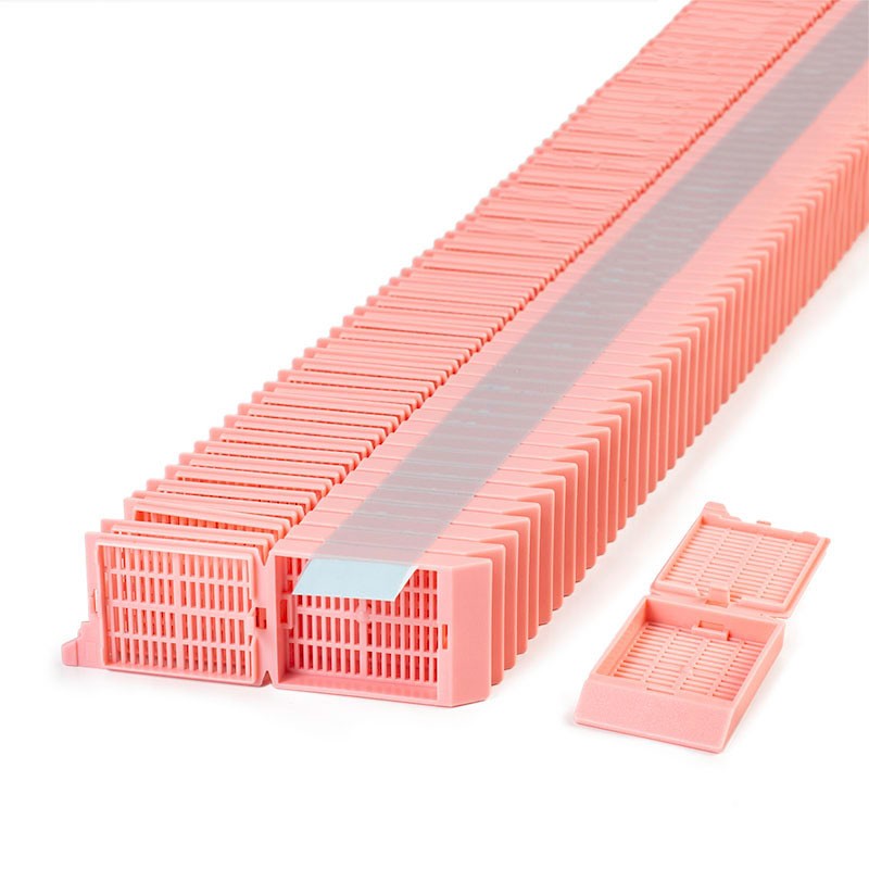 Tissue Cassette
