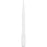 Transfer Pipette