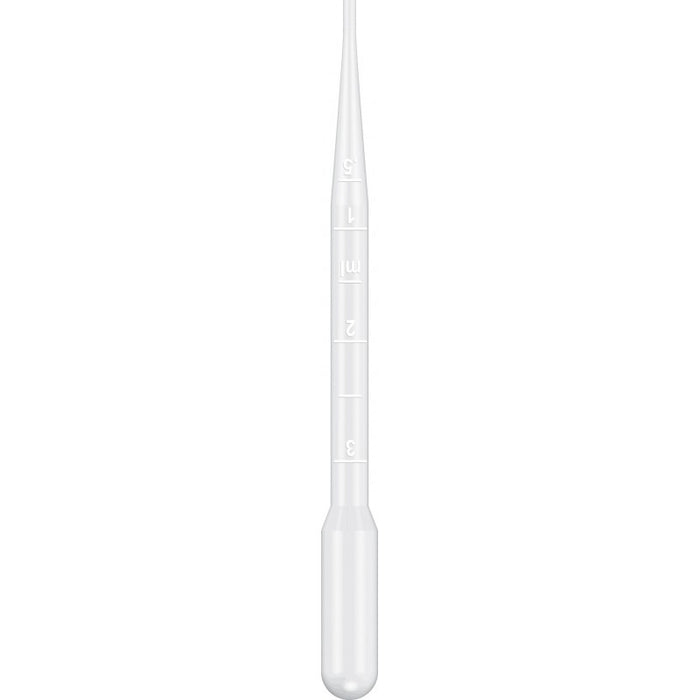 Transfer Pipette