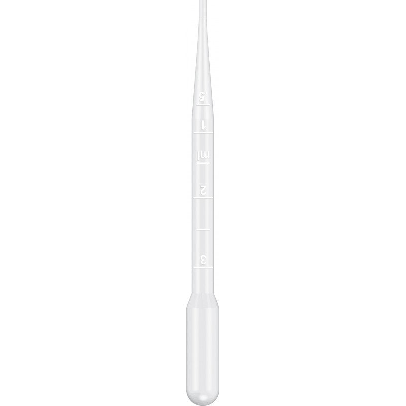 Transfer Pipette