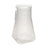 Specimen Container