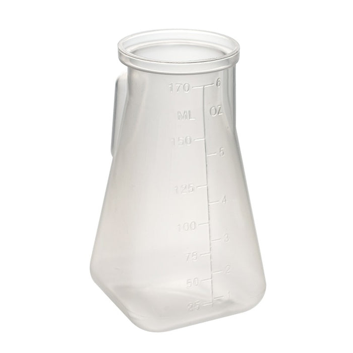 Specimen Container