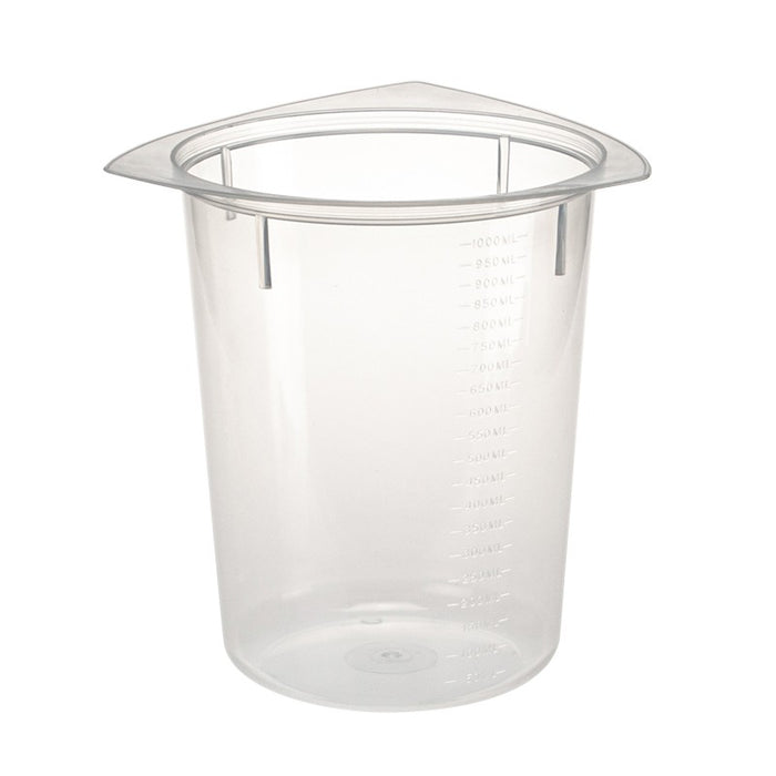 Beaker