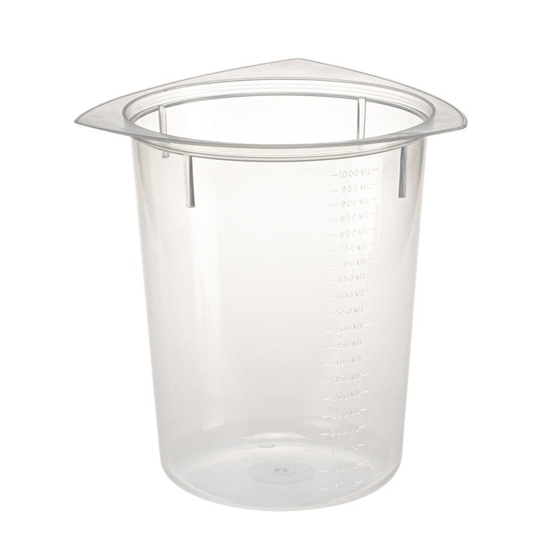 Beaker