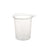 Beaker