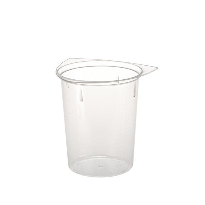 Beaker