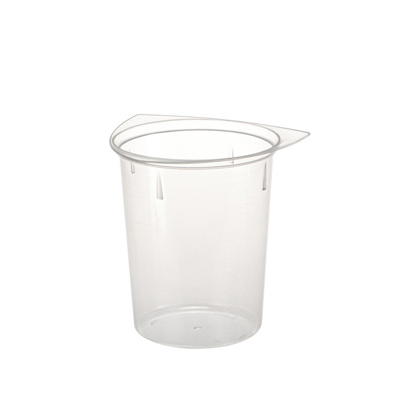 Beaker