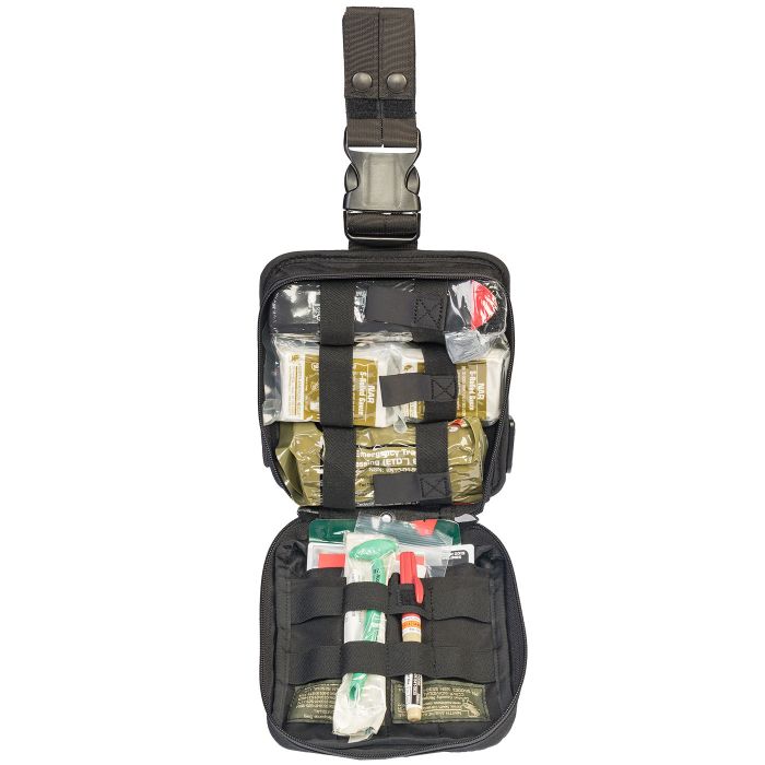 CCRK Individual Kit