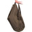 CASUALTY EQUIPMENT BAG