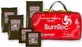BURNTEC MINOR BURN DRESSING KIT