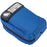 North American Rescue BLEEDING CONTROL KIT, TRAINER BASIC BLU CASE - 80-0901