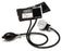  Pediatric Cotton Cuff Aneroid Sphygmomanometer