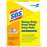 CloroxPro S.O.S - Steel Wool Soap Pad Heavy Duty Silver NonSterile Steel Wool Reusable - 88320