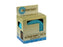 Kinesio Tex Gold - Kinesiology Tape Water Resistant Cotton 2 Inch X 5-1/2 Yard Blue NonSterile - 24-4912