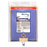 Nestle Healthcare Nutrition Fibersource HN Tube Feeding Formula 1500 mL Bag Ready to Hang Unflavored Adult - 10043900185832