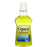 Cepacol Antibacterial - Mouthwash 24 oz. Cinnamon / Eucalyptol / Mint Flavor - 63824079080