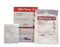 SkinTemp II - Collagen Dressing Without Border Collagen 3 X 4 Inch 5 Count - ST-1002