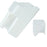 White Scoop