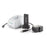 Welch Allyn CRDLS Illum with Charge Station Domestic - 80010