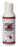 Fabrication Enterprises Point Relief HotSpot Topical Pain Relief Capsaicin Topical Gel 4 oz. - 11-0780-1